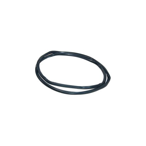 JOINT DE PORTE POUR FOUR IKEA - 481010804141