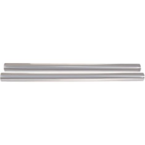 Soporte de amortiguador/tubo telescópico Emgo 2024/12 para BMW R 50/5, R 60/75/5/6/7 '69-'78, R 80 '77-'80, R 90/6/S '73-'76, R 100/7/RS/S '76-'80, R 100 RT '78-'80 (OEM: 31422000376)