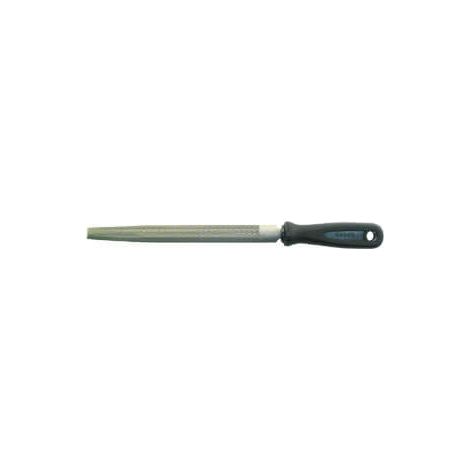 LIMA MANICATA 1/2 TONDA 6"  MD