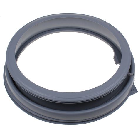 Midea - goma de puerta mfg60-s1212 - 12638100001182 -