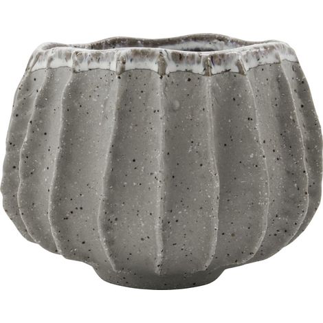 Cache-pot Shell (1/5)