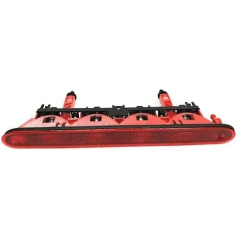 Troisième feu stop monté en hauteur pour Peugeot 307 Hatchback (1/5)