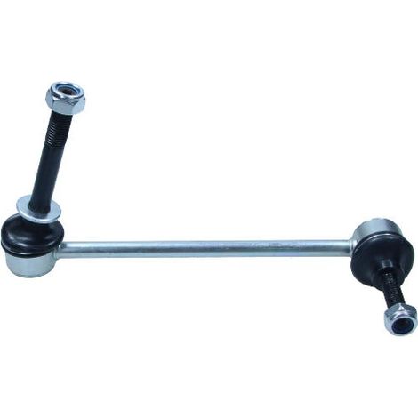 MAXGEAR 72-4049 Biellette de barre stabilisatrice 99734306904 -