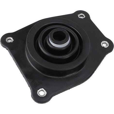 Soufflet de levier de vitesses pour Mazda MX5 MK1 (89‑05), M51317480A (1/5)