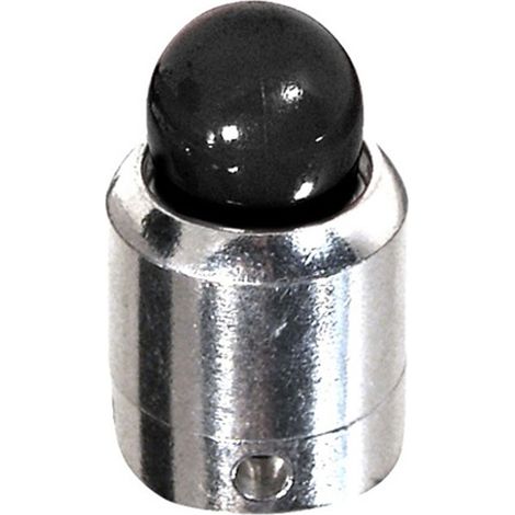 MAGEFESA valvula seguridad olla chef , Válvula de segurdiad para olla ChefRepuesto orginal para olla Chef MagefesaMedidas: 3 x 1,5 x 3 cmPeso: 14 gramos. (1/2)
