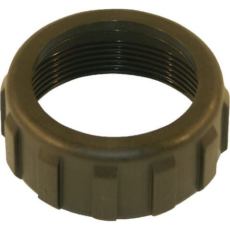 Tuerca filtro p. filtro pres. ARAG 3262000050 (1/2)