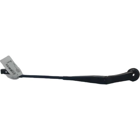 [PRODUIT D'OCCASION] Bras Essuie-glace Avant Droit FORD Focus ♻️ Ref Oe. 1868603 - Garantie à vie (1/3)