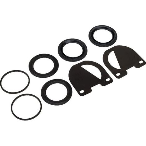 Dichtungssatz CLAAS 0001760341