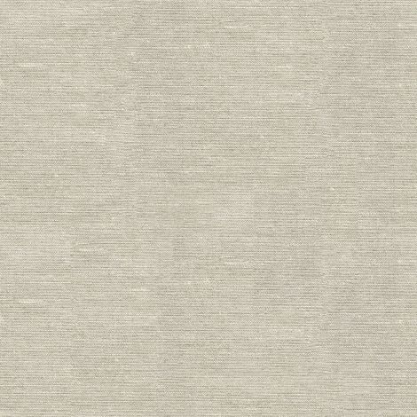 Boutique - Horizon - Taupe - 10m x 52cm (1/3)