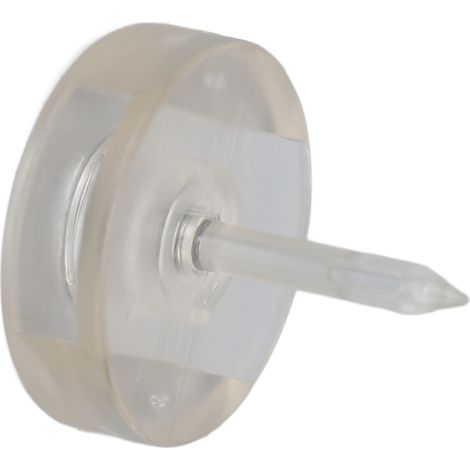Adaptateur de seringue pour stylo à acide hyaluronique 0.5ml, convertisseur de précision pour injections esthétiques et cosmétiques. (1/5)