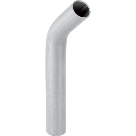 Geberit 30049 Mapress coude en acier inoxydable 45° (1/3)