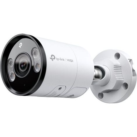 Vigilancia domótica Exterior IP67 Tp-Link CM70164207   Wifi