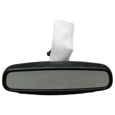 Retroviseur Interieur TOYOTA Corolla X Phase 2 2004-2007 [PRODUIT D'OCCASION]♻️8781005042 (1/3)