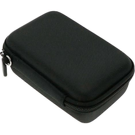 Etui für TM-50, TM-60, TM-60C, TM-70T Stimmgerät, Metronom und Mikrofon