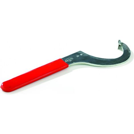 Clé de serrage Gamme 55 Fitting - JIMTEN Dimensions: 40 à 63 mm