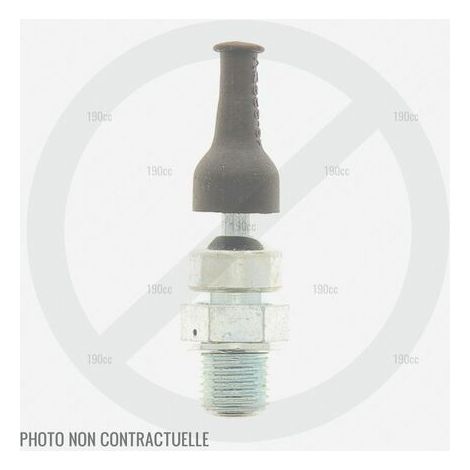11280209400 Decompresseur Stihl