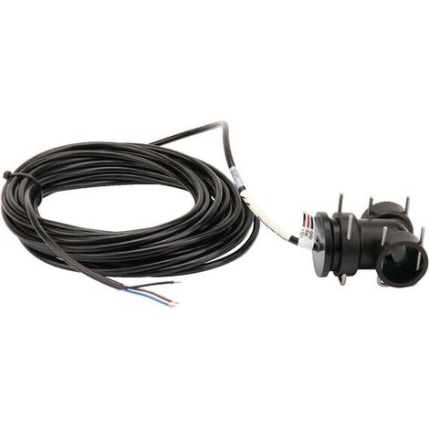 Débimètre TEEJET TJT906986