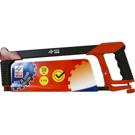 ARCO SEGA BIMETAL REGOLABILE