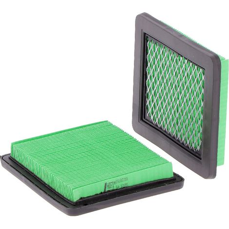 Filtre à air adaptable SA 12281 Hifi Filter