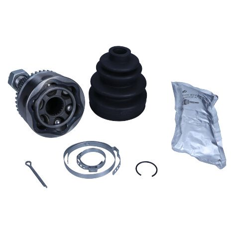 JOINT EXTÉRIEUR FAG NISSAN SUNNY (1/3)