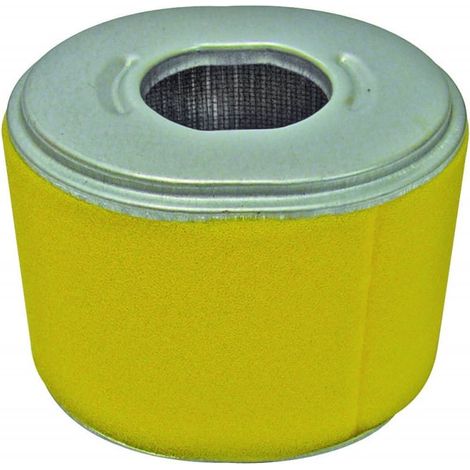 HONDA Motorluftfilter 17210-ZE2-822, 17210ZE2822, 17210-ZE2-515, 17210ZE2515, 17210ZE2505, 17210-ZE2-505