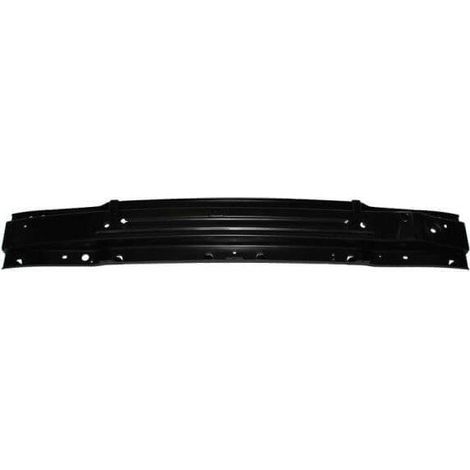 Renfort de pare-choc avant Volkswagen Polo 2 1990-1994
