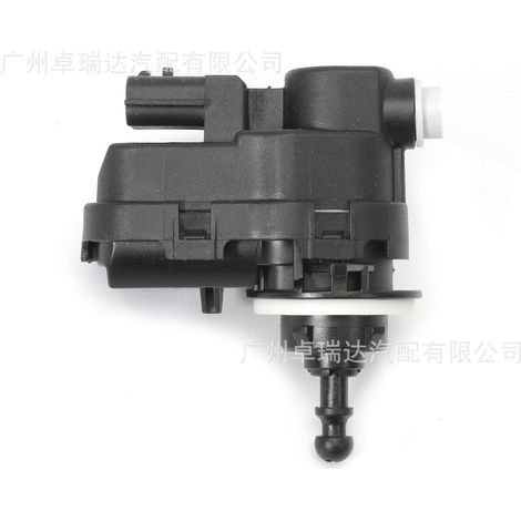 4431359 93161736 Commande/interrupteur de phares for Fiat Sedici 2006 (1/4)