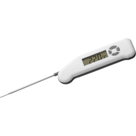 Thermomètre D3000 KTP-KL - Bartscher (1/4)