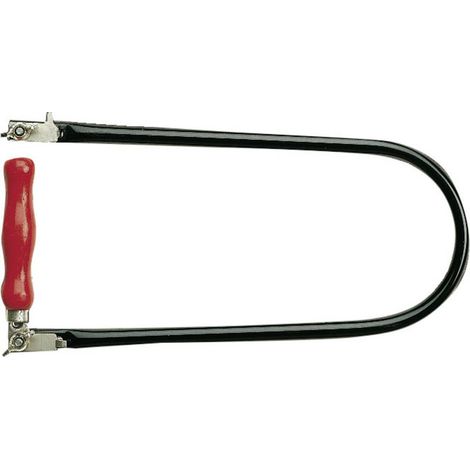 Bahco 502 Seghetto a mano 300 mm (1/2)