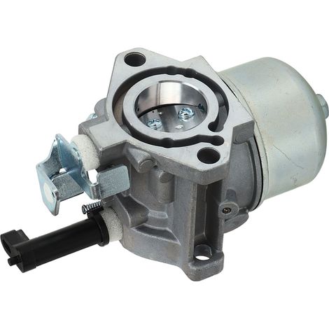Kit Joints et Soupapes 715783 Haute Dureté Anti-usure Pour Carburateur Moteur 13HP Vanguard OHV (1/5)