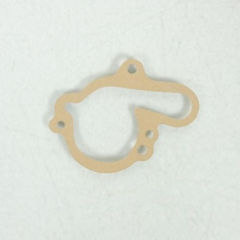 Joint pompe à eau origine pour Moto Peugeot 50 XPS Avant 2020 (1/3)