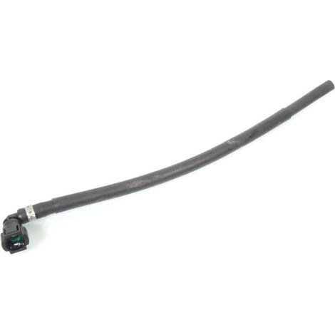 [GEBRAUCHT] Kraftstoffschlauch original für Roller Peugeot 50 KISBEE 4T 2021 (1/3)