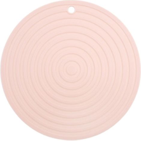 Tapis d'alimentation pour chiens et chats - Modèle 1 (1/5)