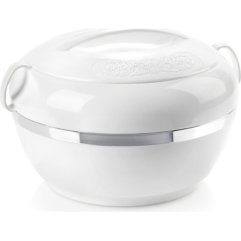 DELUXE Lunch-Thermoskanne 5 l
