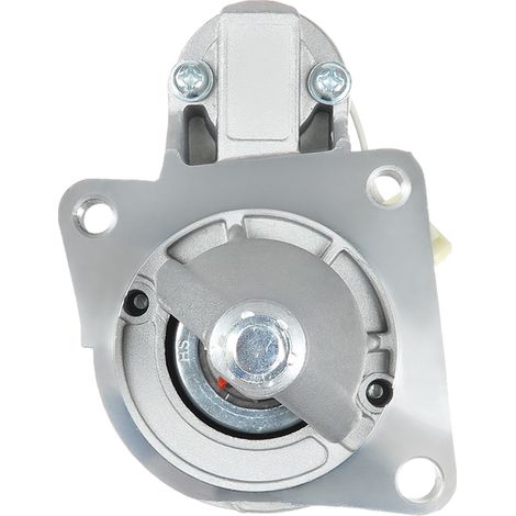 Motor de arranque mazda 323 0.9 1.1 1.5 (1/5)