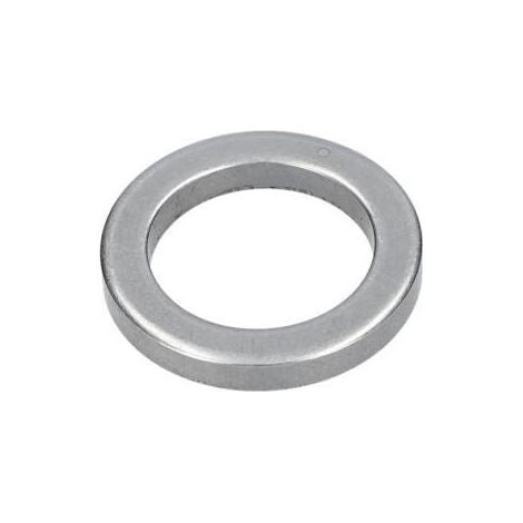 Bague d'appui pour Marteau perforateur BOSCH OUTILLAGES - 1610200033