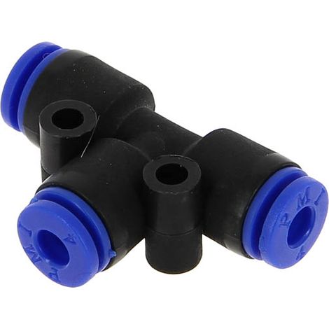 TE PNEU INSTANT D4 ACETAL