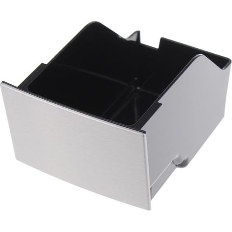 Delonghi - contenedor de orujo de café - 5513232341 -