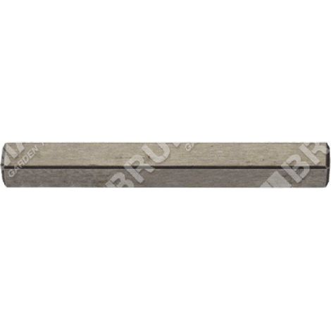 Giunto quadro  potatore  telescopico GLP4212AE COMPATIBILE - 019686