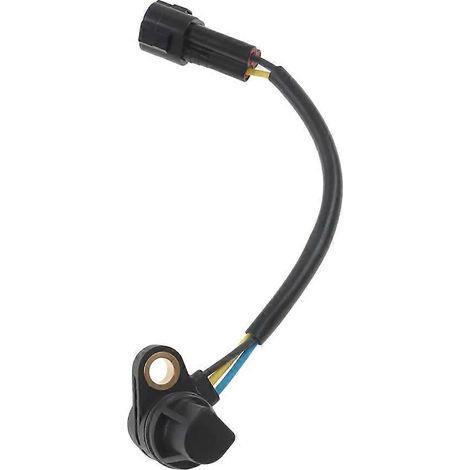 5VY858960200 Capteur de position de came de moto pour YZF-R1 YZF-R6 YZF-R1M FZ8-SA FZ8-S FZ8-NA FZ1-SA 20 (1/5)