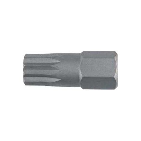 10mm Aufnahme XZN® Bit, M10 (1/3)