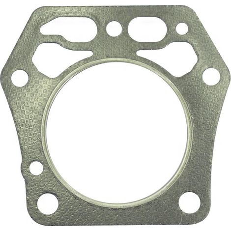 Rasentraktor-Motorkopfdichtung 2P82F LONCIN 120150149-0001