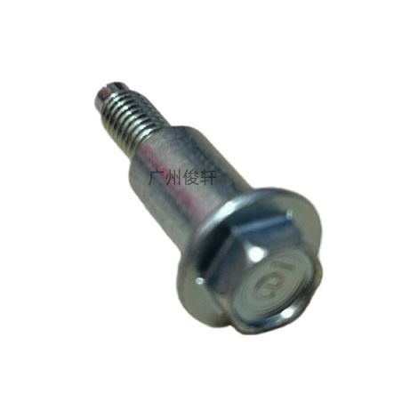 90013-RGA-000 convient aux vis de couvercle de soupapes Honda City 1.5, Honda CRZ, Acura ILXDE3 GP1. (1/4)
