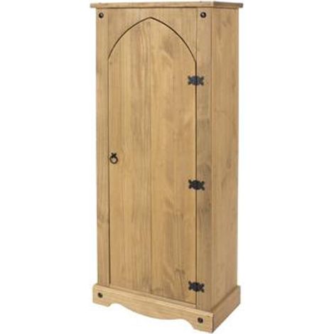 Vestry Cupboard