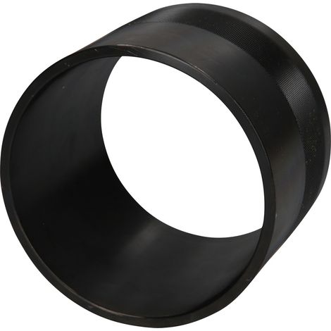 KS Tools Kolbenring-Einbauhilfe für Volvo, 110 mm (1/5)