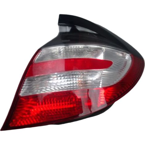 Feu Arrieree Droit MERCEDES Classe C [PRODUIT D'OCCASION]♻️2038202664