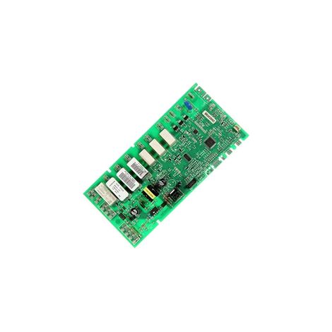 Tarjeta electrónica, módulo de potencia 70X0436 BRANDT