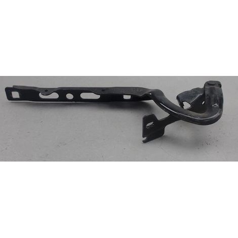 [PRODUIT D'OCCASION] Compas Gauche Capot PEUGEOT 208 ♻️ Ref Oe. 9672865480 - Garantie à vie (1/2)