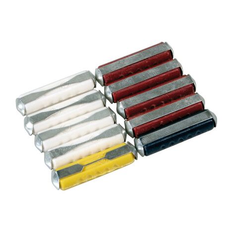 Lampa 70060 Accessori, multicolore (1/3)