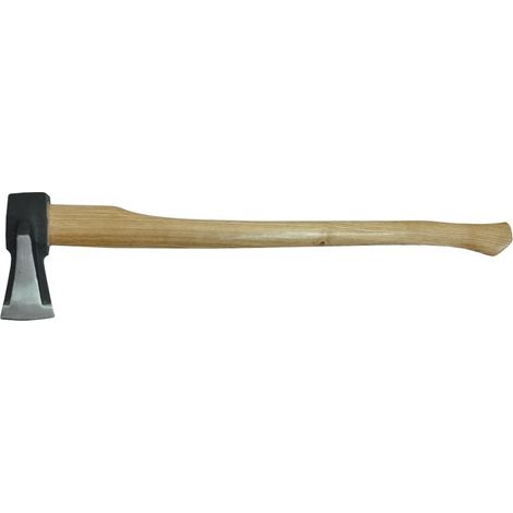 Axe à coin 2 kg TD (1/3)